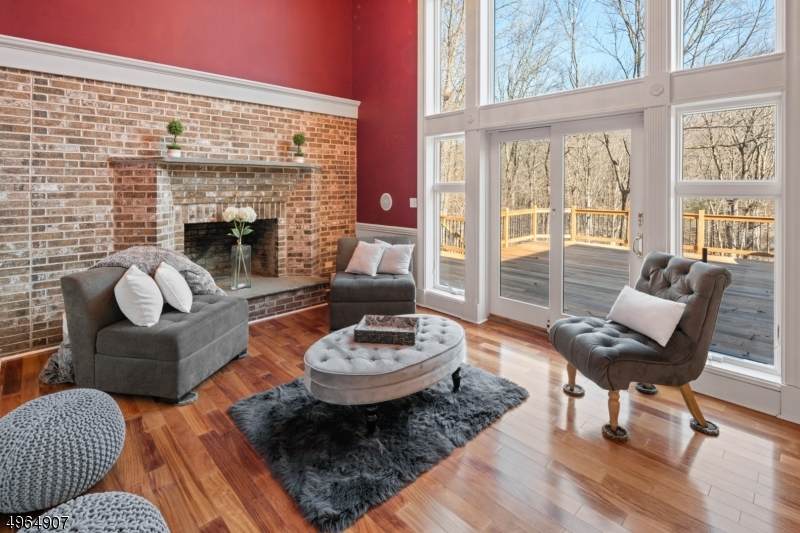 45 Pond View Dr - Photo 1