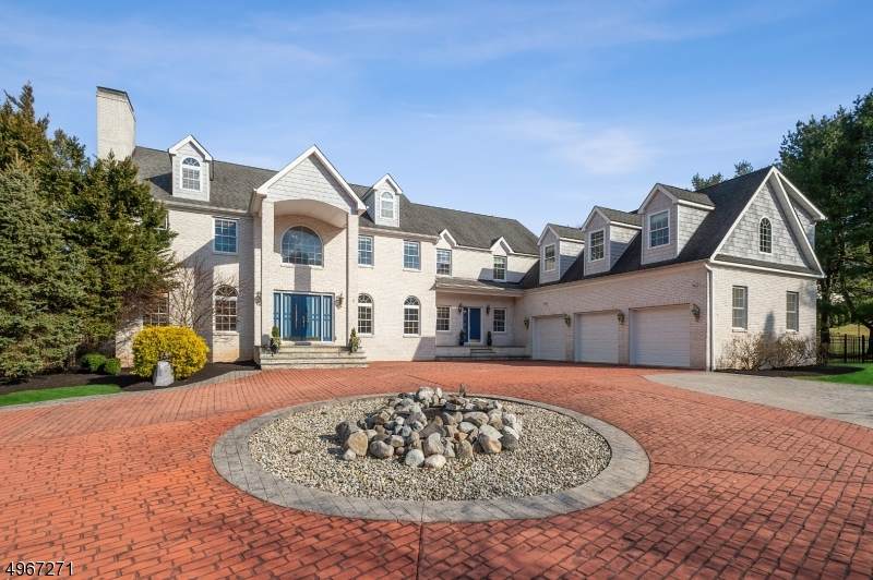 5 Sassman Ln - Photo 1