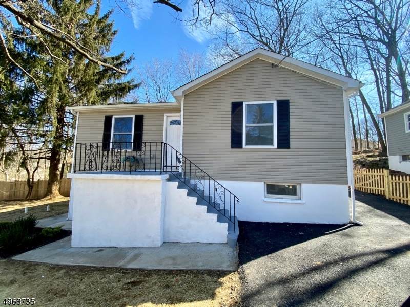 71 Stevens Trl - Photo 1