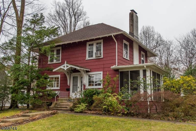 120 Lorraine Ave - Photo 1
