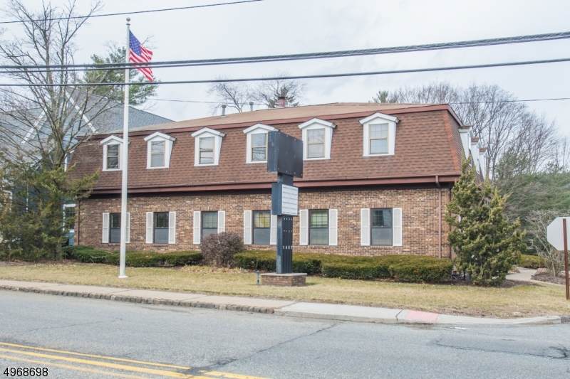 1467 Union Valley Rd - Photo 1