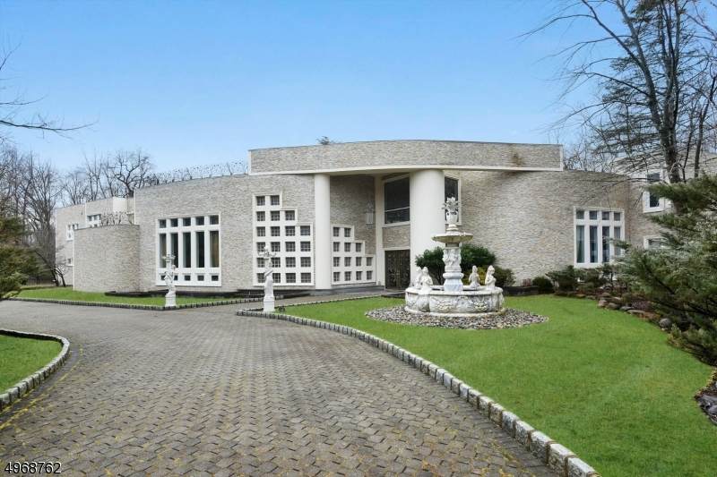 3 Cameron Rd - Photo 1