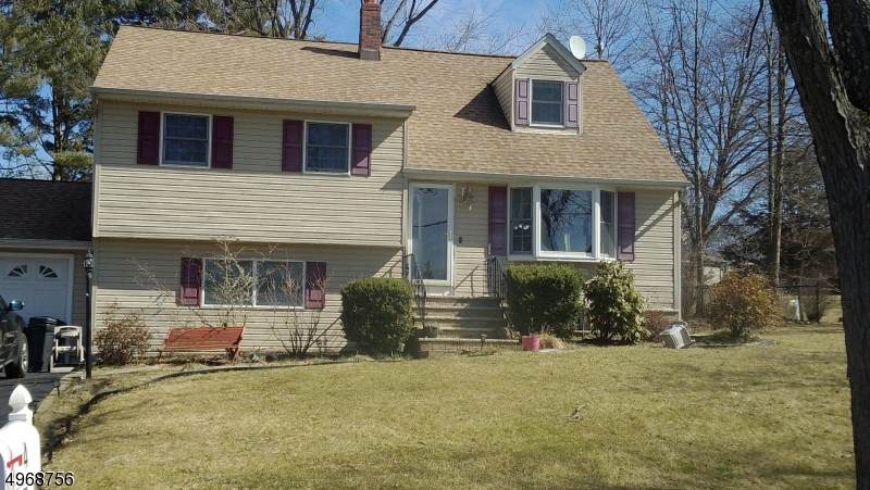4 Garfield Rd - Photo 1