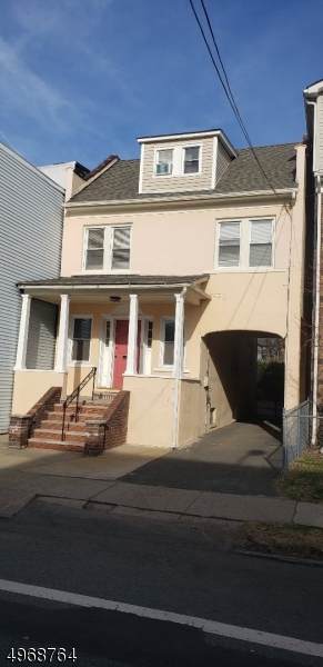 222 Central Ave - Photo 1 222 Central Ave - Photo 1