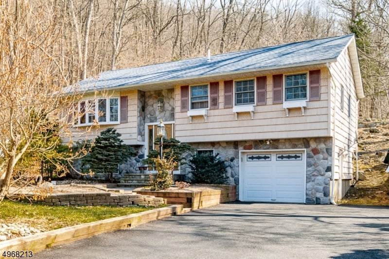 3 Knute Drive - Photo 1