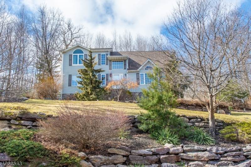 95 Wooley Rd - Photo 1