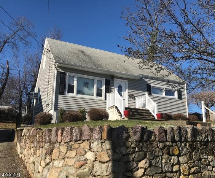 418 Church St - Photo 1