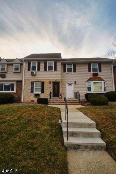 322 Richard Mine Rd - S5 - Photo 1