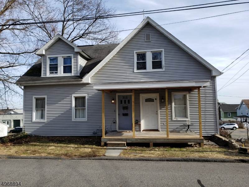 311 Union St - Photo 1