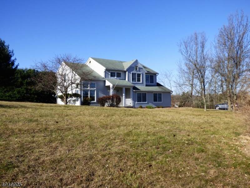 11 Thomas Rd - Photo 1