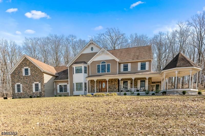 29 Philhower Rd - Photo 1