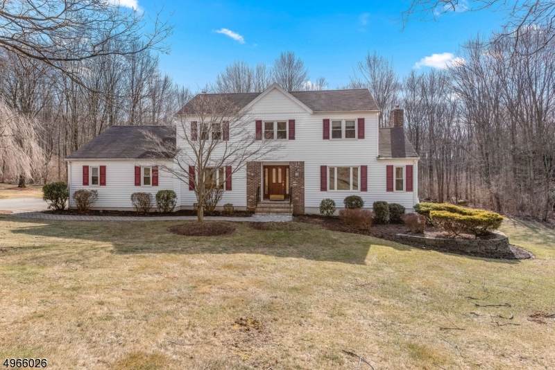 213 Mountain Rd - Photo 1