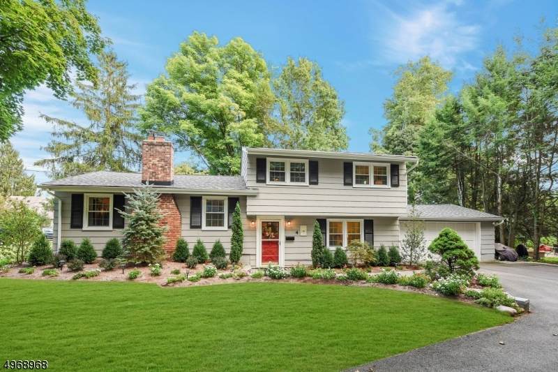 4 Ackerson Rd - Photo 1