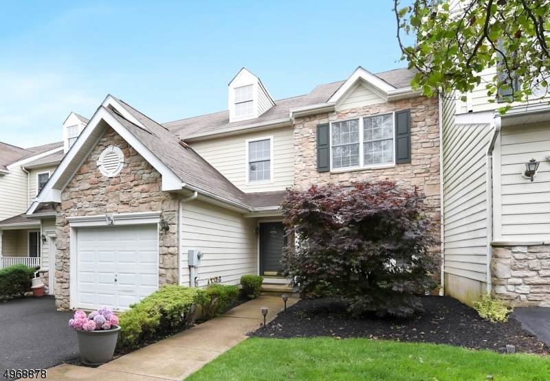 102 Patriot Hill Dr - Photo 1 102 Patriot Hill Dr - Photo 1