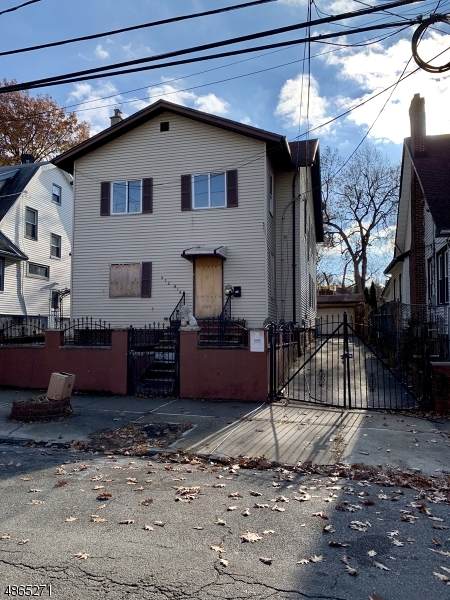 412 W 3Rd Ave - Photo 1 412 W 3Rd Ave - Photo 1