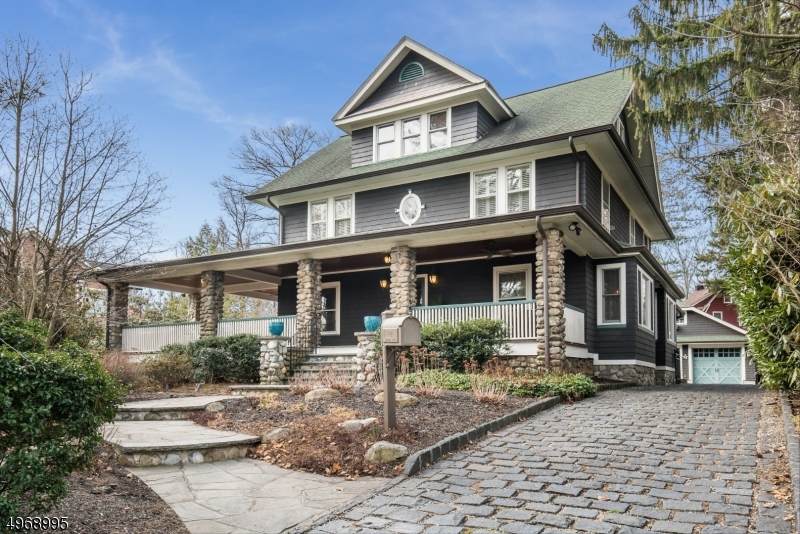 12 Midwood Rd - Photo 1