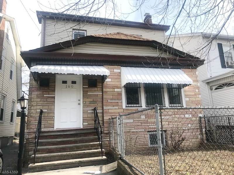 160 S Munn Ave - Photo 1