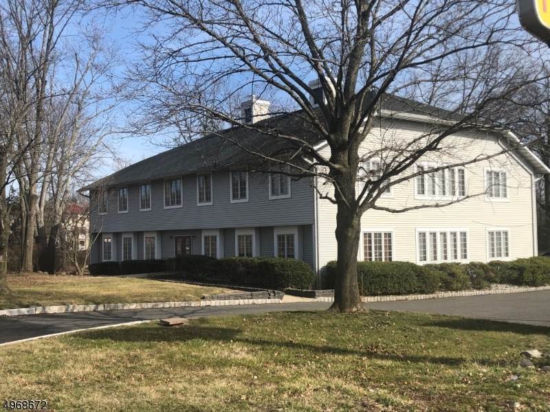 971 Route 202 - Photo 1