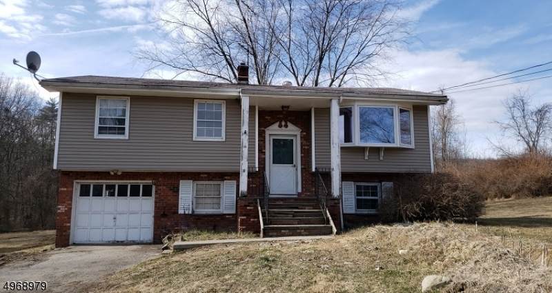 109 Gemmer Rd - Photo 1