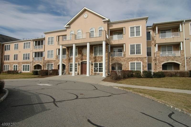 103 Cleveland Ln - Photo 1