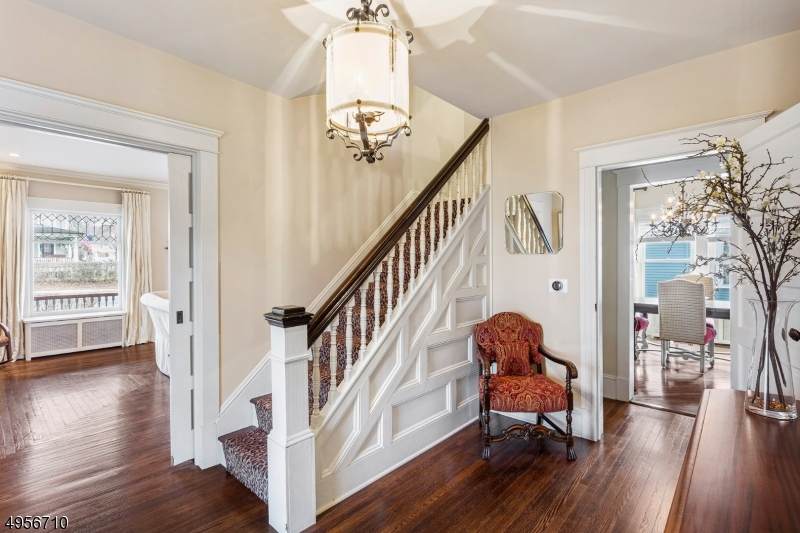 65 Main Street - Photo 1