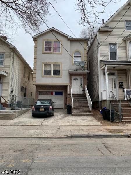 415 Franklin St 1 Fl - Photo 1