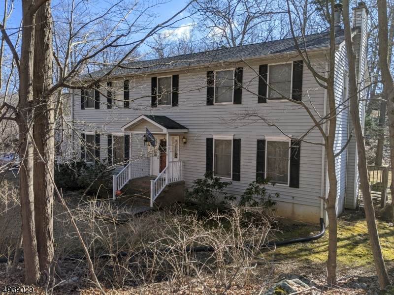 30 Hilltop Road - Photo 1