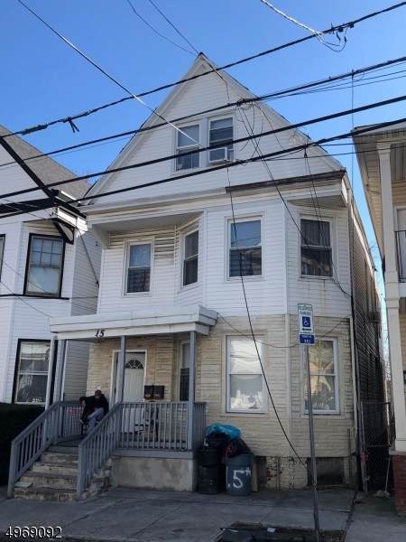 15 5TH ST - Photo 1