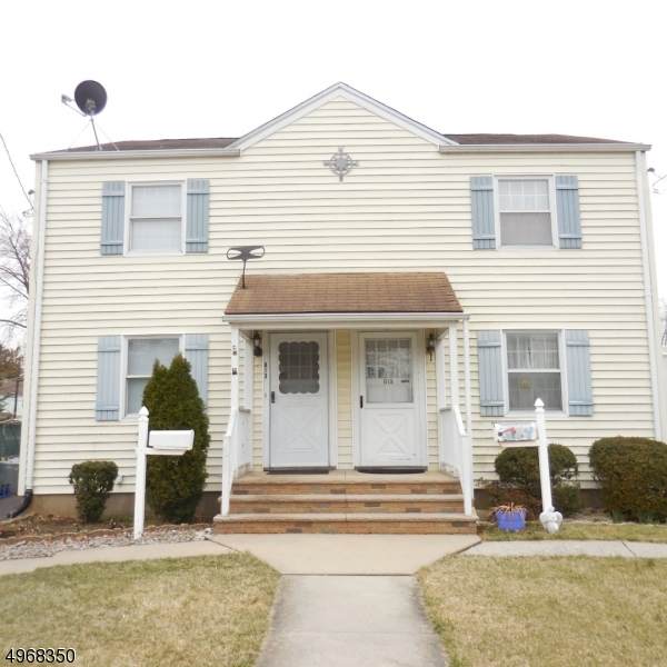 613 Thompson Ave - Photo 1