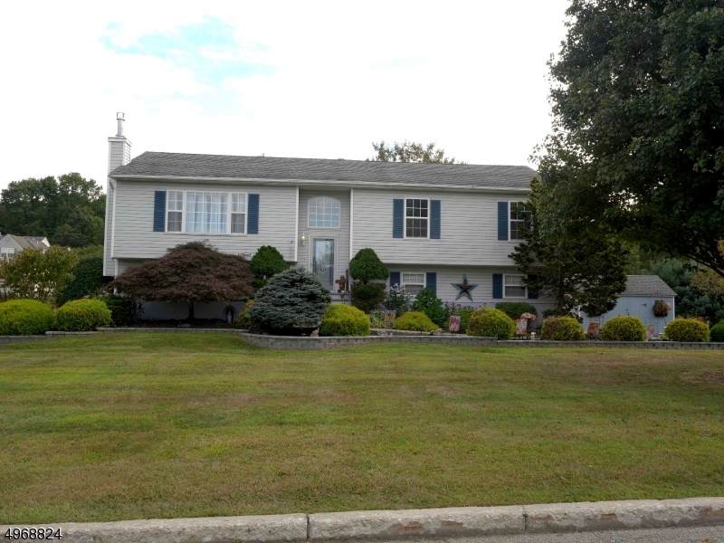 3 Cider Mill Dr - Photo 1