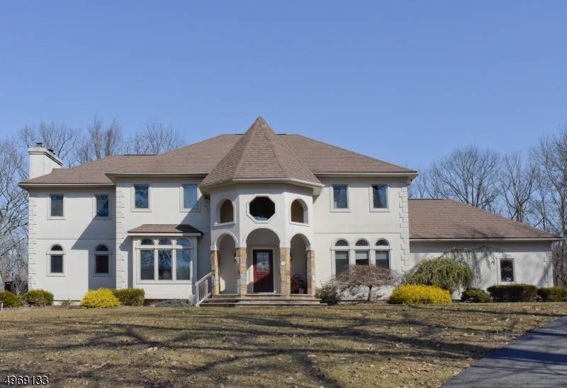 25 Starrett Ct - Photo 1