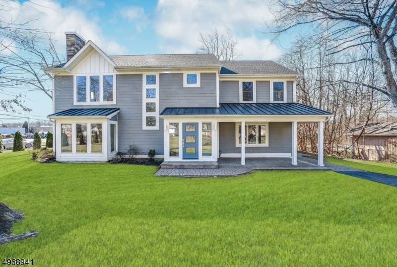 227 Summit Rd - Photo 1