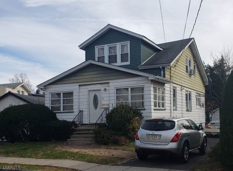 8 Hughes St - Photo 1