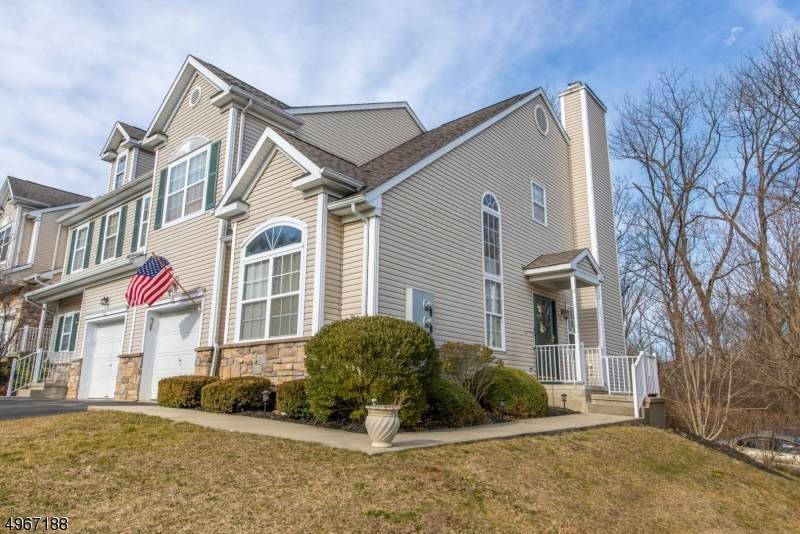 69 Pinehurst Dr - Photo 1