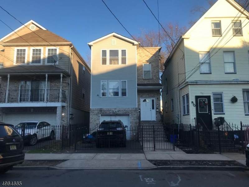 928 South 19th Street - Photo 1