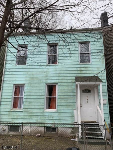 200 N 1St St - Photo 1