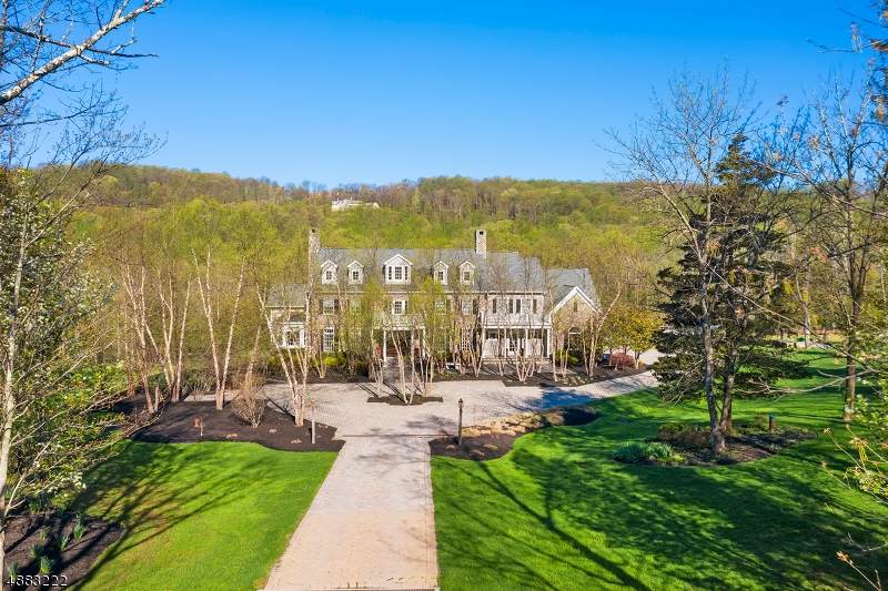 30 Homestead Road - Photo 1