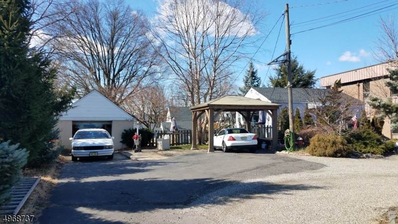654 N Michigan Ave - Photo 1