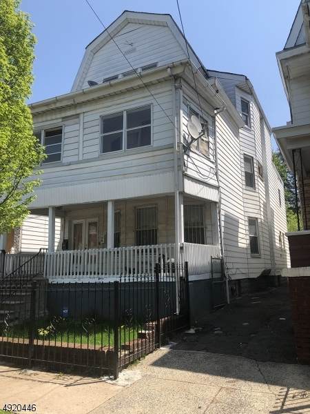 233 N 11Th St - Photo 1