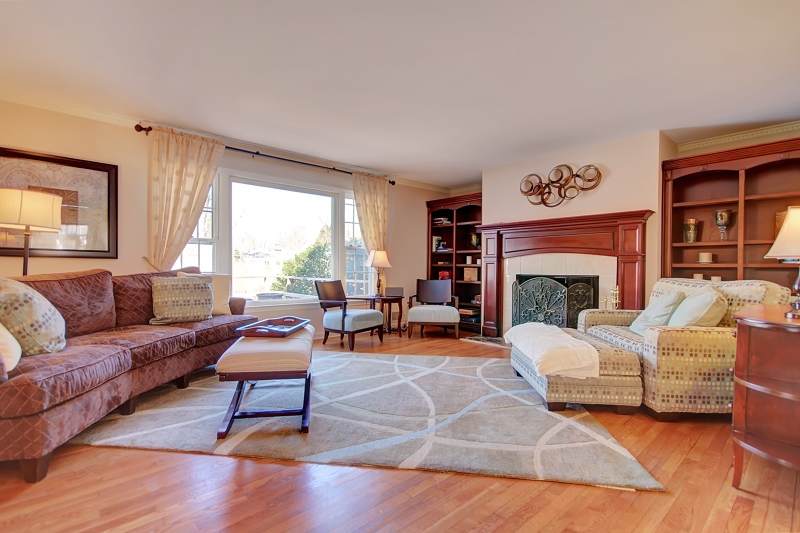 2 Shephard Pl - Photo 1