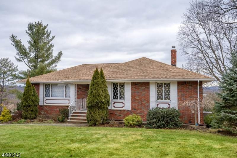 12 Prospect Rd - Photo 1