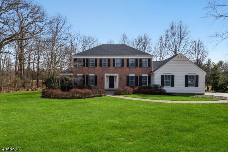 7 Concord Ln - Photo 1