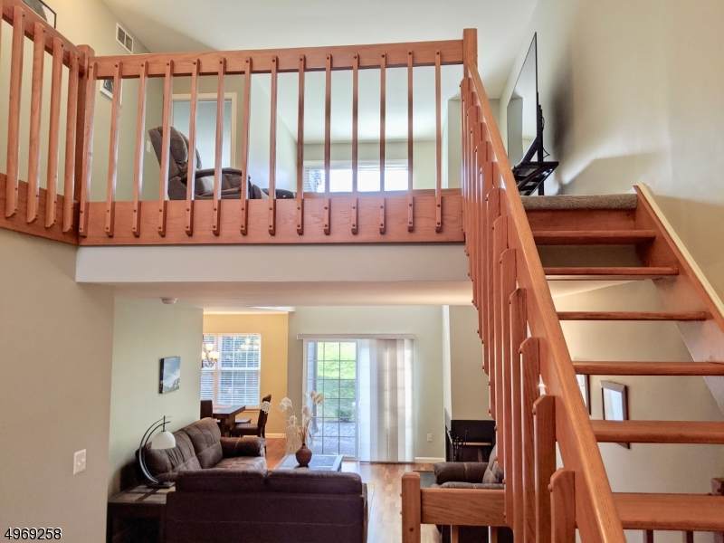 25 Chestnut Ct - Photo 1