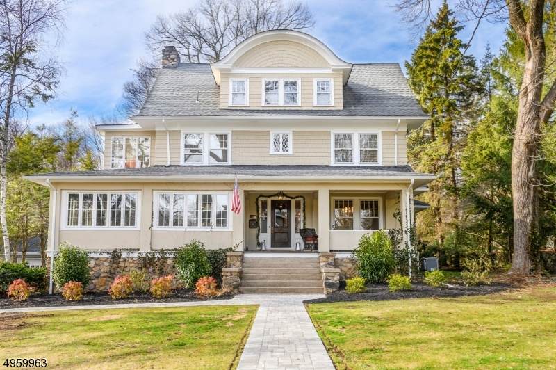 29 Oak Ln - Photo 1