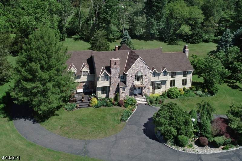 5 Cedar Ridge Rd - Photo 1