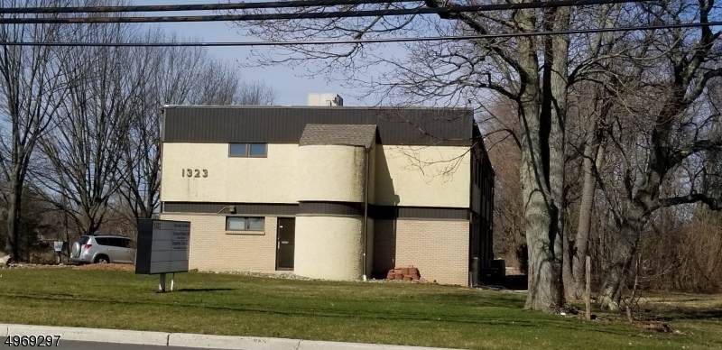 1323 Route 27 - Photo 1