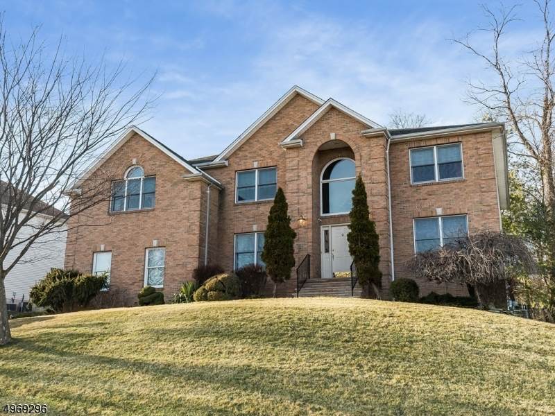 26 Stratton Dr - Photo 1