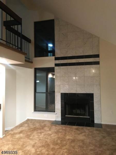 12 Chestnut Ct - Photo 1