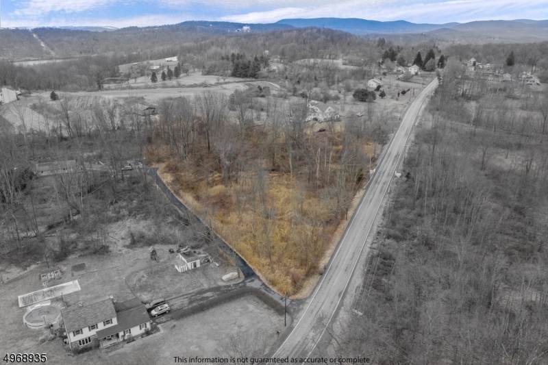 240 Jonestown Rd - Photo 1
