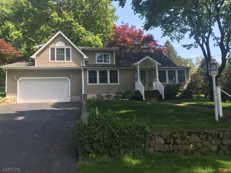 14 Penn Ave - Photo 1